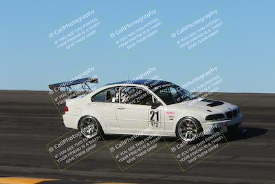 media/Feb-18-2024-Nasa AZ (Sun) [[891db5b212]]/5-Race Group C/Session 1 Bowl/